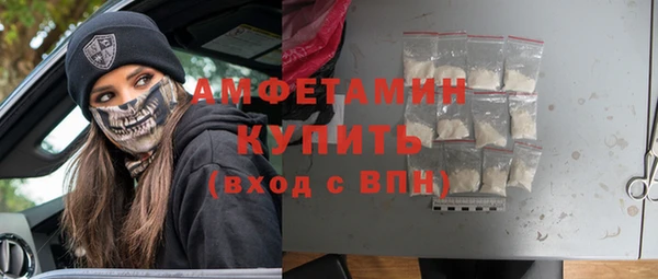 mdpv Ельня