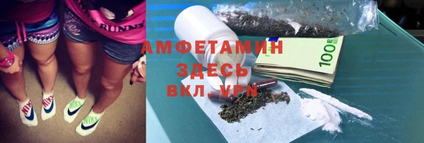 mdpv Ельня