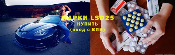 mdpv Ельня
