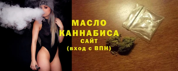 соль ск Елабуга
