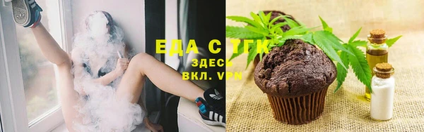 соль ск Елабуга