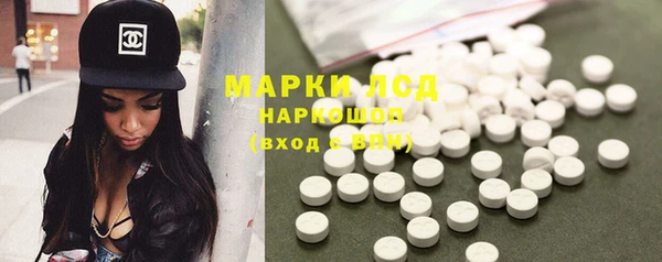 mdpv Ельня