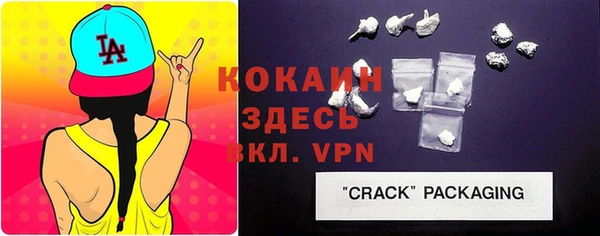 mdpv Ельня