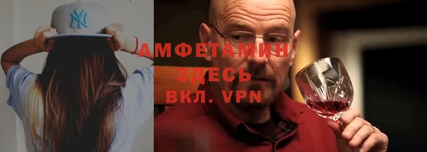 mdpv Ельня