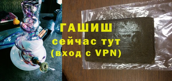 соль ск Елабуга
