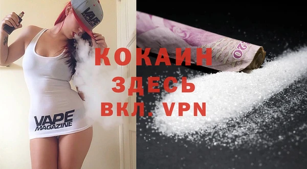 mdpv Ельня
